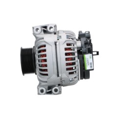 alternateur-plus-line-0124655007plus-916.503.100.010