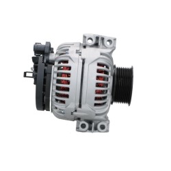 alternateur-plus-line-0124655007plus-916.503.100.010