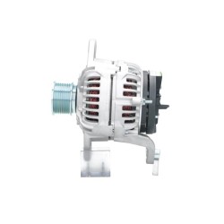 alternateur-plus-line-0124655008plus-816.501.110.010