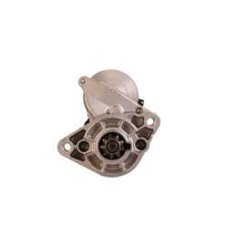 Démarreur 12V 1,4kW 