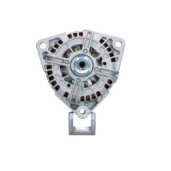 alternateur-plus-line-0124655009plus-556.506.110.010