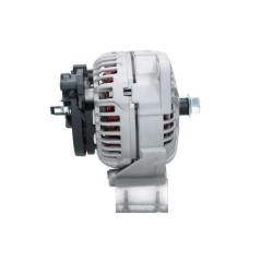 alternateur-plus-line-0124655009plus-556.506.110.010