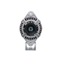 alternateur-plus-line-0124655021plus-816.502.120.010