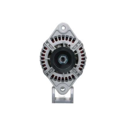 alternateur-plus-line-0124655021plus-816.502.120.010