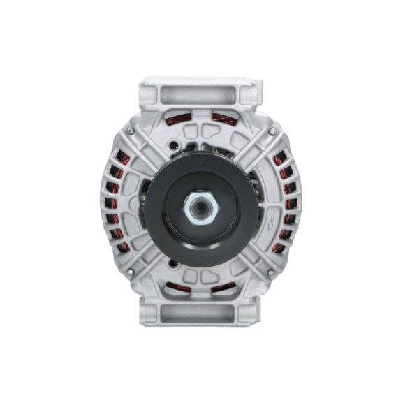 alternateur-plus-line-0124655026plus-916.506.100.010