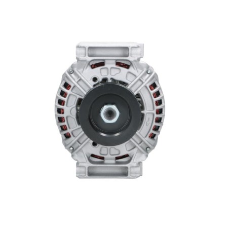 alternateur-plus-line-0124655026plus-916.506.100.010