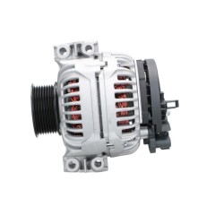 alternateur-plus-line-0124655026plus-916.506.100.010