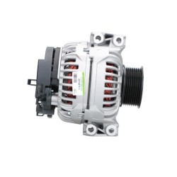 alternateur-plus-line-0124655026plus-916.506.100.010