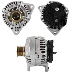 alternateur-plus-line-0124655030plus-506.507.090.010