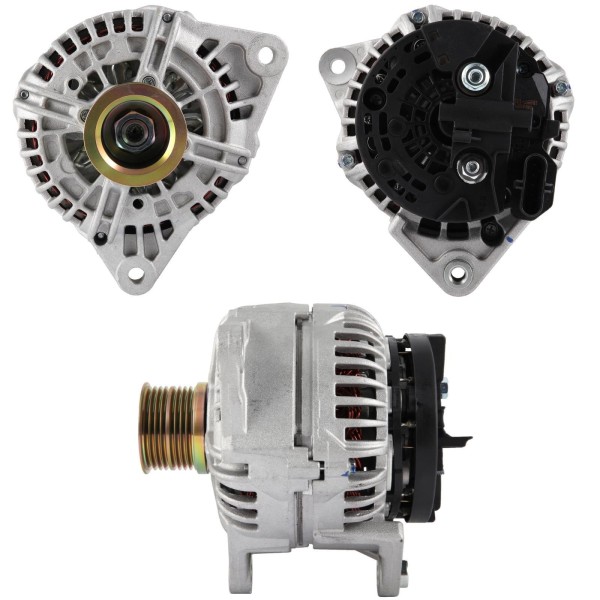 alternateur-plus-line-0124655030plus-506.507.090.010