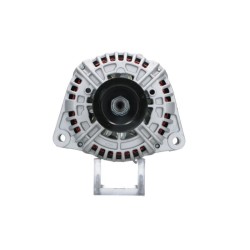 alternateur-plus-line-0124655049plus-366.501.110.010