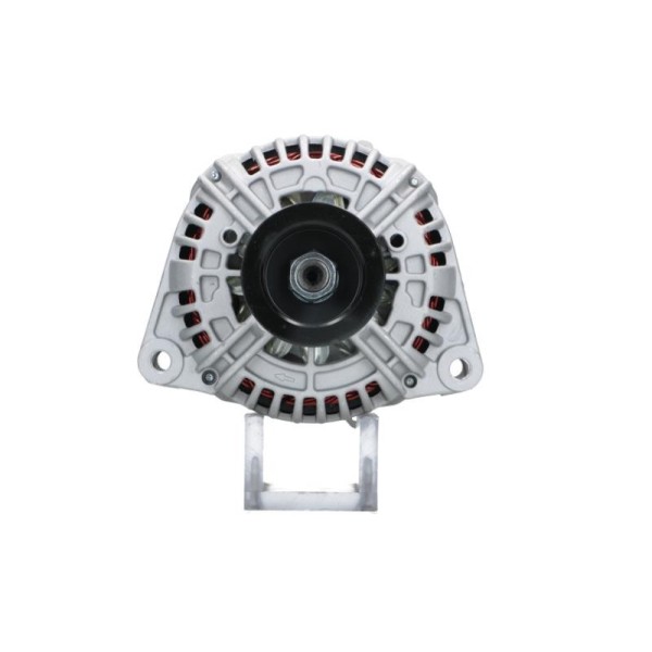 alternateur-plus-line-0124655049plus-366.501.110.010