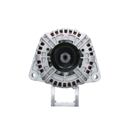 alternateur-plus-line-0124655049plus-366.501.110.010