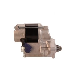 Démarreur 12V 1,4kW 