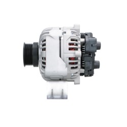 alternateur-plus-line-0124655049plus-366.501.110.010