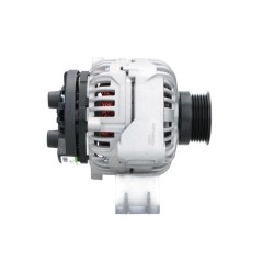 alternateur-plus-line-0124655049plus-366.501.110.010