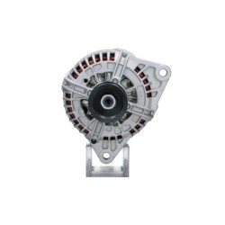 alternateur-plus-line-0124655065plus-576.509.110.010