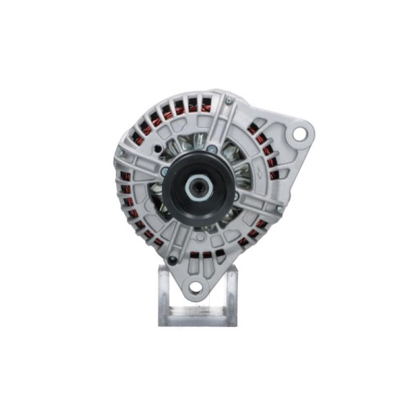 alternateur-plus-line-0124655065plus-576.509.110.010