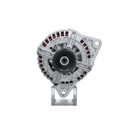 alternateur-plus-line-0124655065plus-576.509.110.010