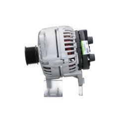 alternateur-plus-line-0124655065plus-576.509.110.010