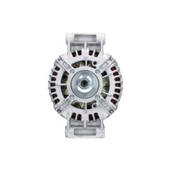 alternateur-plus-line-0124655072plus-556.516.150.010