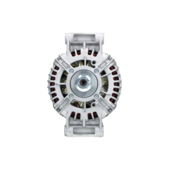 alternateur-plus-line-0124655072plus-556.516.150.010