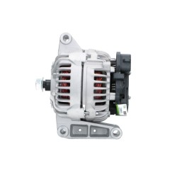 alternateur-plus-line-0124655072plus-556.516.150.010