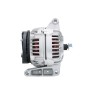 alternateur-plus-line-0124655072plus-556.516.150.010