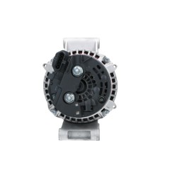 alternateur-plus-line-0124655072plus-556.516.150.010