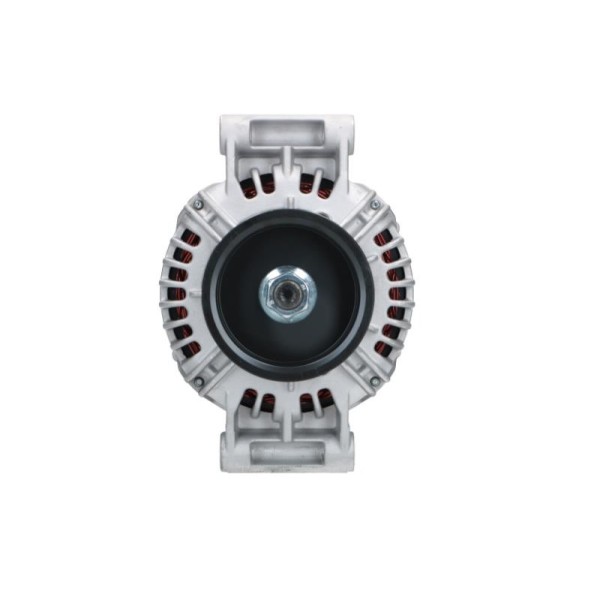 alternateur-plus-line-0124655126plus-556.530.150.011