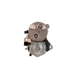 Démarreur 12V 1,4kW 