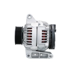 alternateur-plus-line-0124655126plus-556.530.150.011