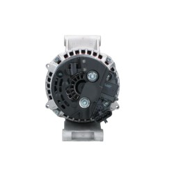 alternateur-plus-line-0124655126plus-556.530.150.011