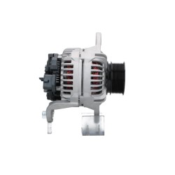 alternateur-plus-line-0124655173plus-576.512.110.010