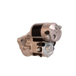 Démarreur 12V 1,4kW 