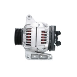 alternateur-plus-line-0124655181plus-906.509.150.010