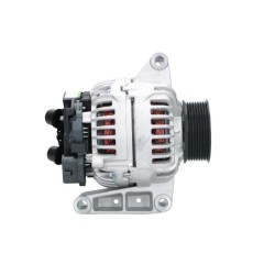 alternateur-plus-line-0124655181plus-906.509.150.010