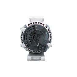 alternateur-plus-line-0124655181plus-906.509.150.010