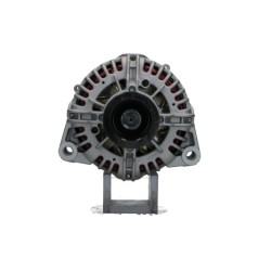 alternateur-plus-line-0124655185plus-636.504.150.010