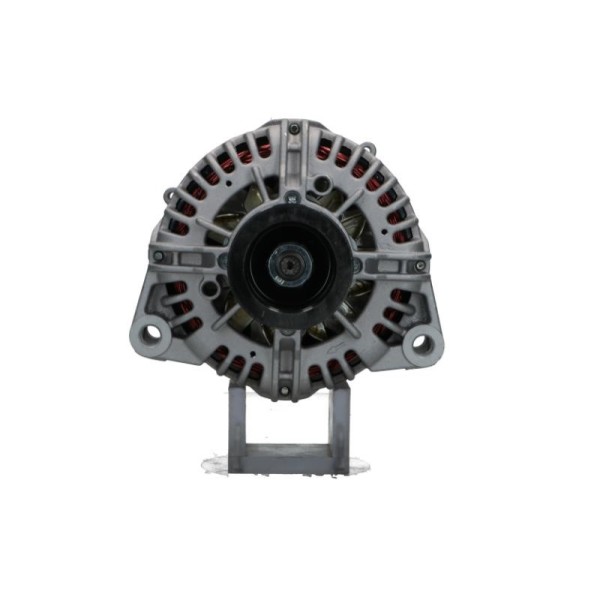 alternateur-plus-line-0124655185plus-636.504.150.010