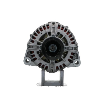 alternateur-plus-line-0124655185plus-636.504.150.010