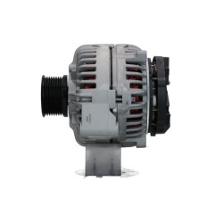 alternateur-plus-line-0124655185plus-636.504.150.010