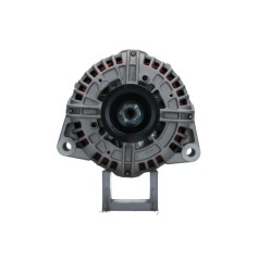 alternateur-plus-line-0124655191plus-636.508.130.010