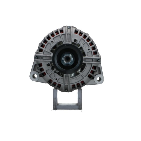 alternateur-plus-line-0124655191plus-636.508.130.010