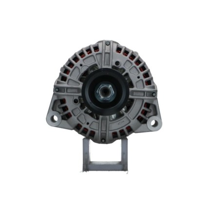 alternateur-plus-line-0124655191plus-636.508.130.010