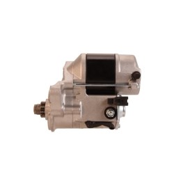 Démarreur 12V 1,4kW 