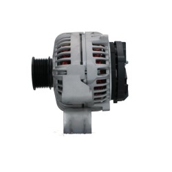 alternateur-plus-line-0124655191plus-636.508.130.010