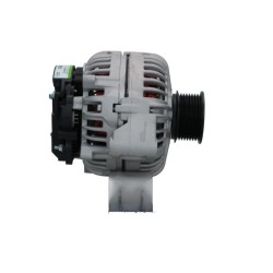 alternateur-plus-line-0124655191plus-636.508.130.010