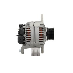 alternateur-plus-line-0124655200plus-816.522.150.011