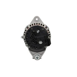 alternateur-plus-line-0124655200plus-816.522.150.011